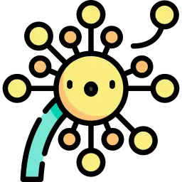 adenomyosis adenomyosis