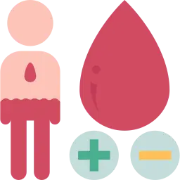 Heavy Bleeding Heavy Bleeding