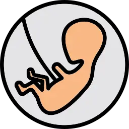 ectopic pregnancy ectopic pregnancy