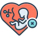 miscarriage miscarriage