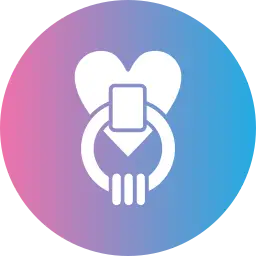 molar pregnancy molar pregnancy