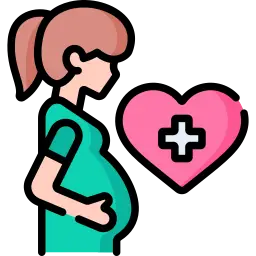 pregnancy care pregnancy care