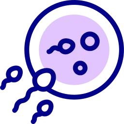 sperm bank sperm bank