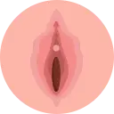 Vaginoplasty Vaginoplasty